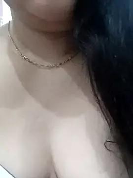 Doll_Nepali from StripChat