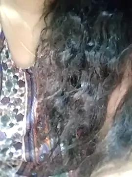 Doll_Nepali from StripChat