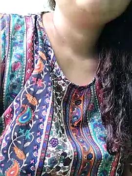 Doll_Nepali from StripChat