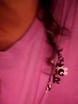 Doll_Nepali from StripChat