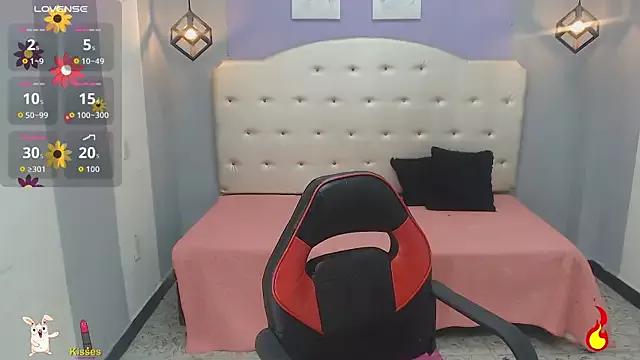 Try our girls live displays and explore the company of endless strippers, with beautiful physiques, vibrating toys and more.