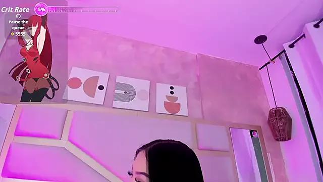 Try our girls live displays and explore the company of endless strippers, with beautiful physiques, vibrating toys and more.