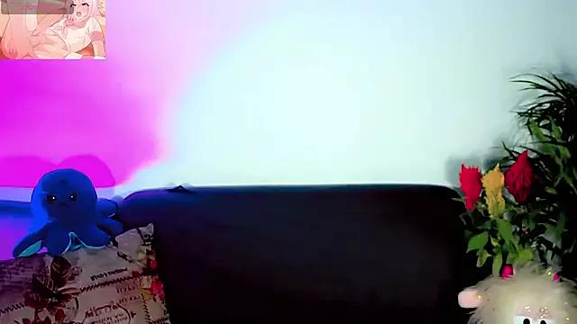 Try our girls live displays and explore the company of endless strippers, with beautiful physiques, vibrating toys and more.