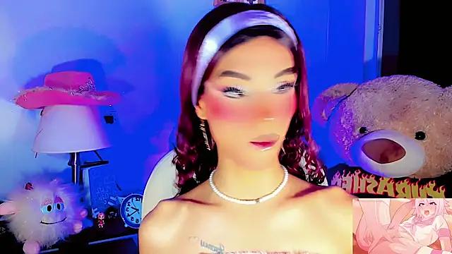 Try our girls live displays and explore the company of endless strippers, with beautiful physiques, vibrating toys and more.