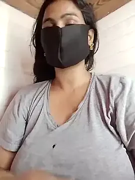 Avatar of dolly_009_