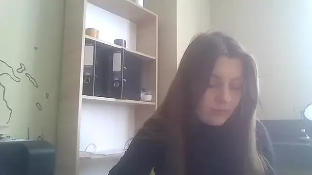 Try our girls live displays and explore the company of endless strippers, with beautiful physiques, vibrating toys and more.