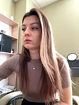 DollyRoma — For new underwear