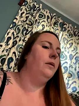 Photos of Domimommy420 from StripChat is Freechat