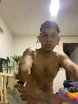 Dominant-hot11 — show my dick