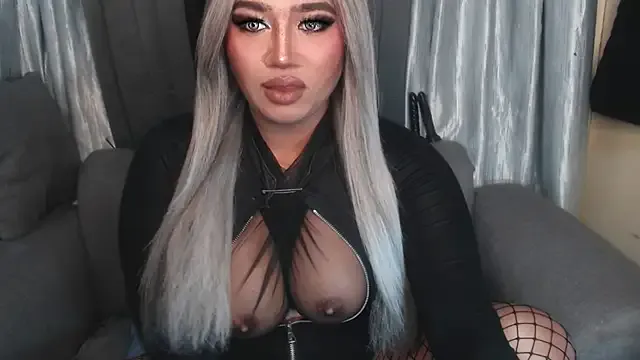 Avatar of DOMINANT_10inchsCOCK