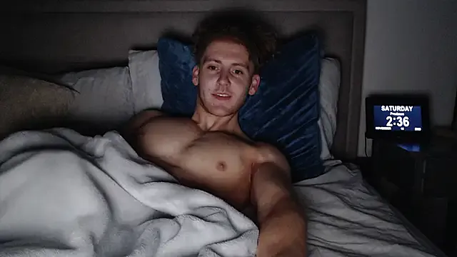 DominantAlex18's avatar