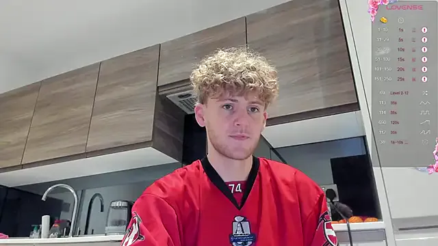 DominantAlex18's avatar