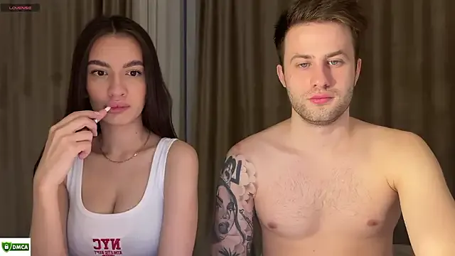 dominantrodri's avatar