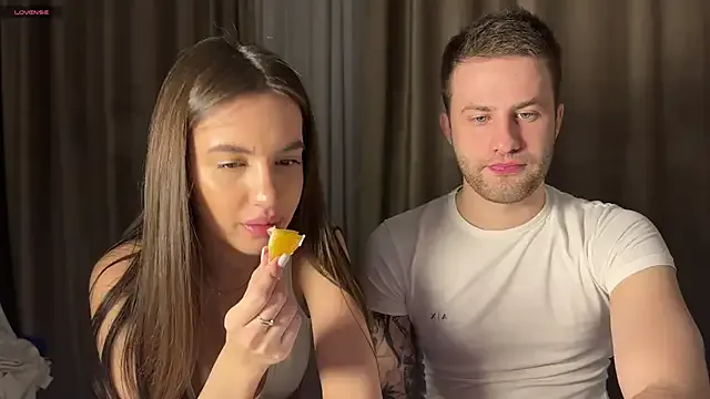 dominantrodri's avatar