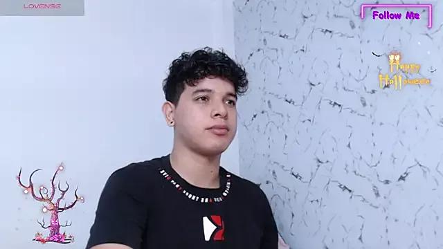 Try our girls live displays and explore the company of endless strippers, with beautiful physiques, vibrating toys and more.