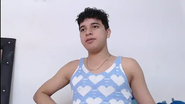 Avatar of Dominic_king7