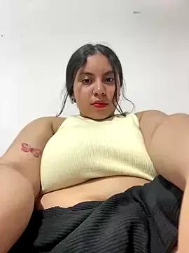 Dominic_Schmit01 from StripChat is Freechat
