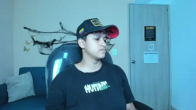 Avatar of Dominick_jones