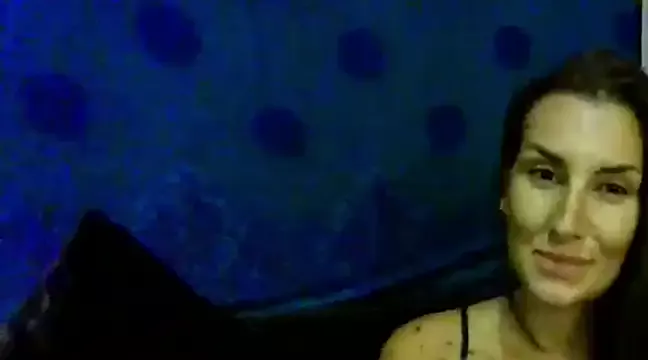 Avatar of DonnaAmore