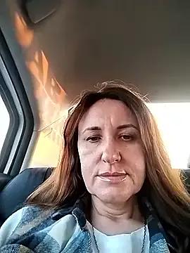 Photos of DonnaMagdalena from StripChat is Freechat