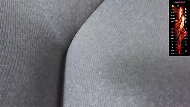 Try our girls live displays and explore the company of endless strippers, with beautiful physiques, vibrating toys and more.