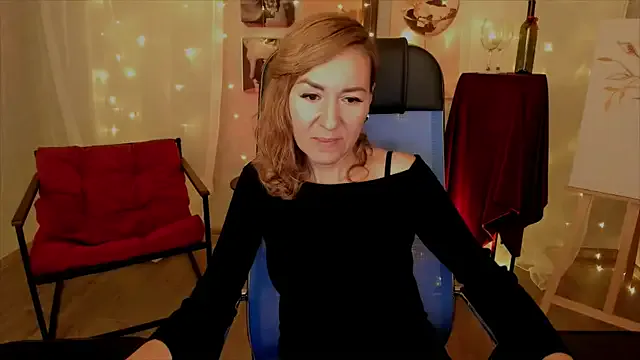 DonnaSmitth — treat yourself to gifts