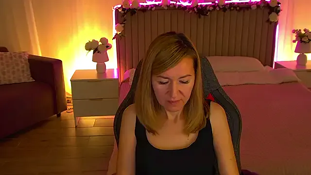 DonnaSmitth — treat yourself to gifts