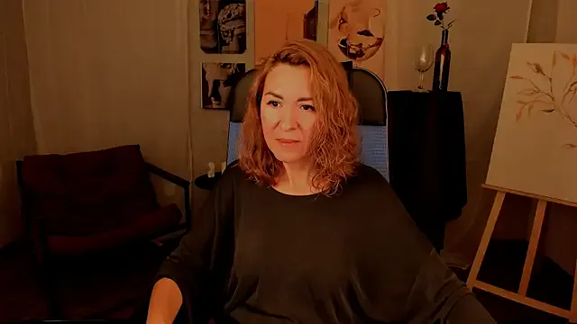 Avatar of DonnaSmitth