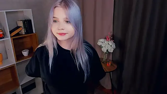 Avatar of DonnetteShaban