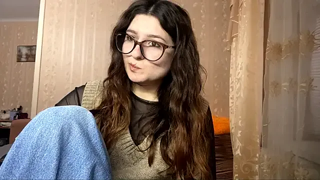 DonnieBooton — Write your name and show it to the camer