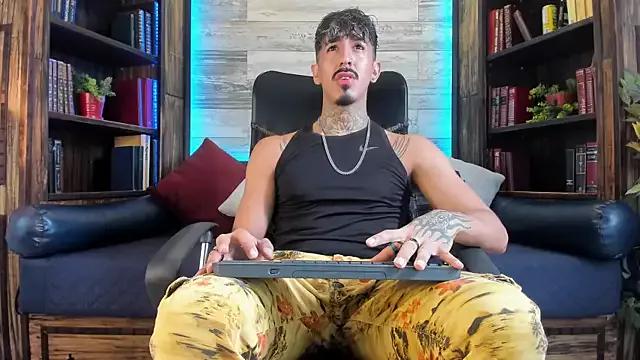 Try our girls live displays and explore the company of endless strippers, with beautiful physiques, vibrating toys and more.