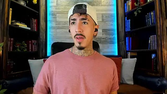 Try our girls live displays and explore the company of endless strippers, with beautiful physiques, vibrating toys and more.