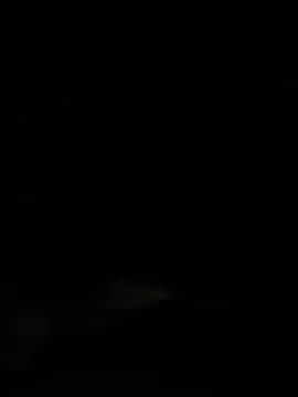 Dora__baby — Boobs