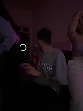 Avatar of dorneles20