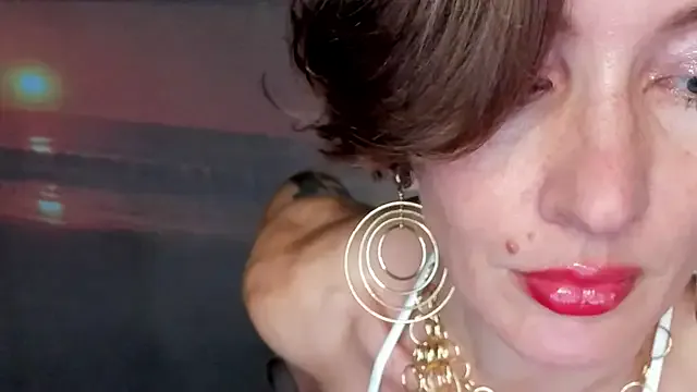 Avatar of Dorothy_Meyer