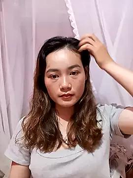 Try our girls live displays and explore the company of endless strippers, with beautiful physiques, vibrating toys and more.