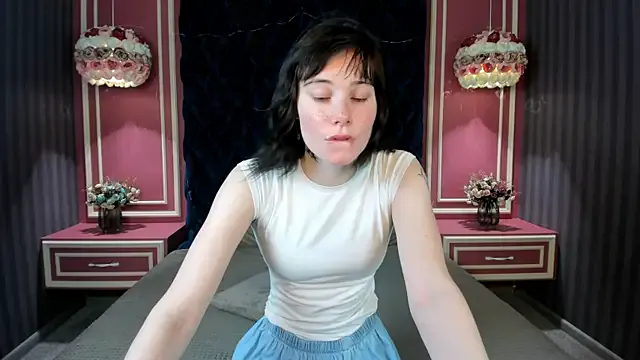 Avatar of DoseOfDaisy