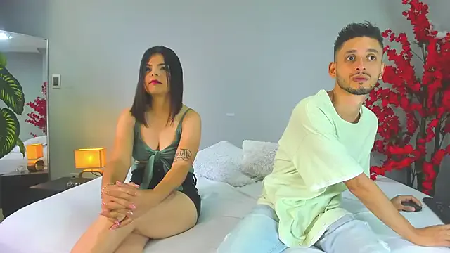 Avatar of drake_and_zara