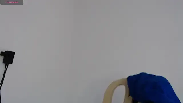 Avatar of drako_monster