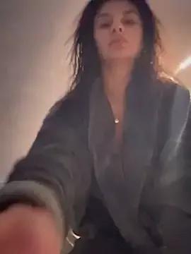 Try our girls live displays and explore the company of endless strippers, with beautiful physiques, vibrating toys and more.