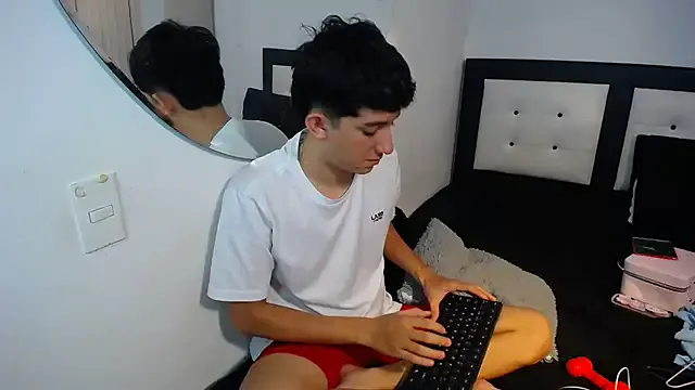 Avatar of Dravith_Valery