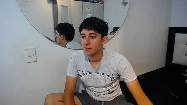 Dravith_Valery — GIRL SUCK NAKED 5 MIN