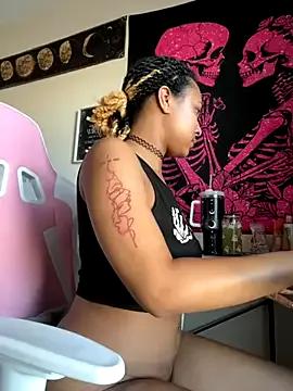 Try our girls live displays and explore the company of endless strippers, with beautiful physiques, vibrating toys and more.