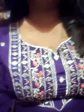 Avatar of Dream-Night