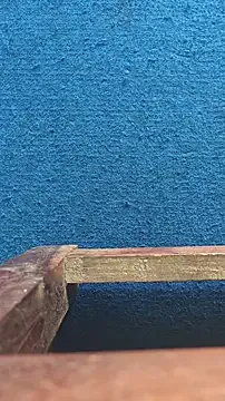 Avatar of Dream-Night