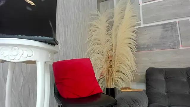 Try our girls live displays and explore the company of endless strippers, with beautiful physiques, vibrating toys and more.