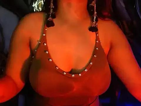 Try our girls live displays and explore the company of endless strippers, with beautiful physiques, vibrating toys and more.