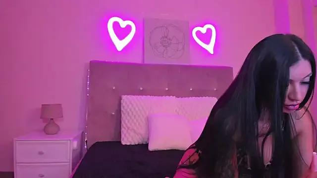 Try our girls live displays and explore the company of endless strippers, with beautiful physiques, vibrating toys and more.