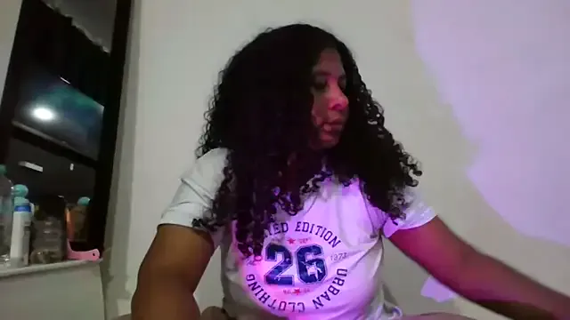 Avatar of Dreambody-