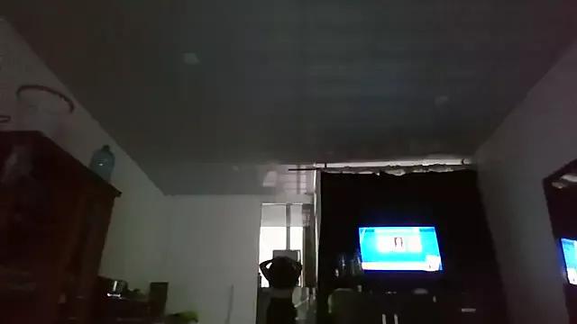 Try our girls live displays and explore the company of endless strippers, with beautiful physiques, vibrating toys and more.